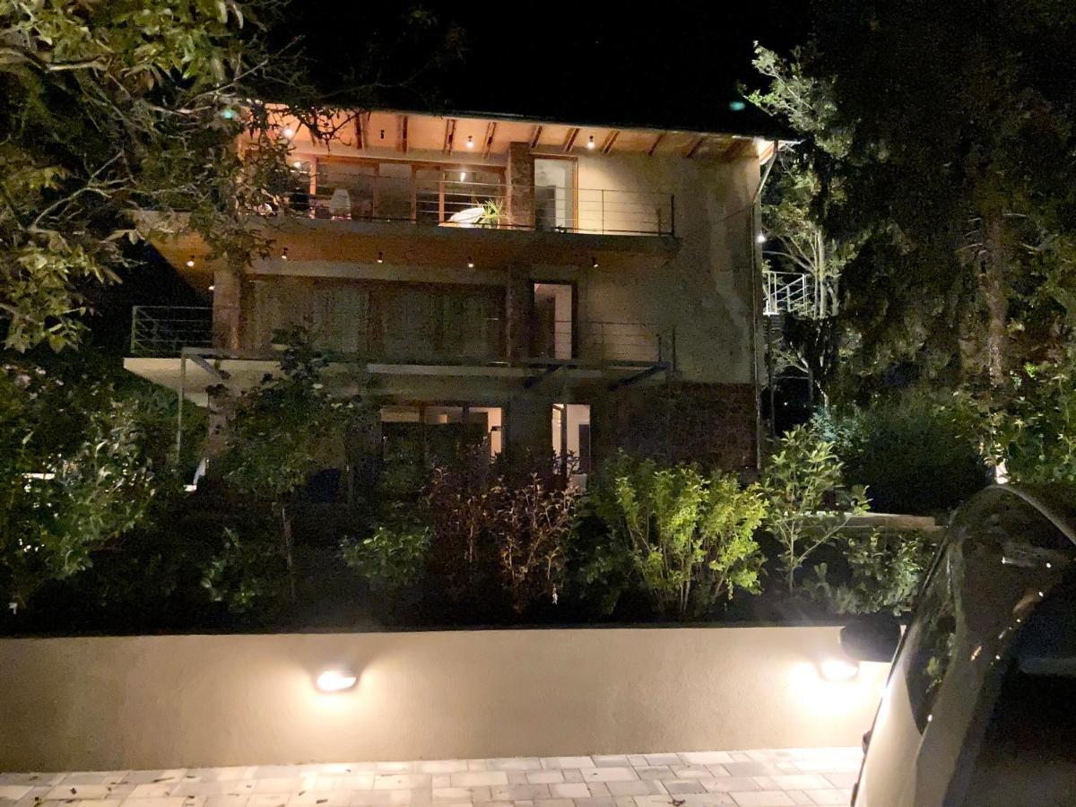 Hello Balaton Apartment Alsoors Exterior photo