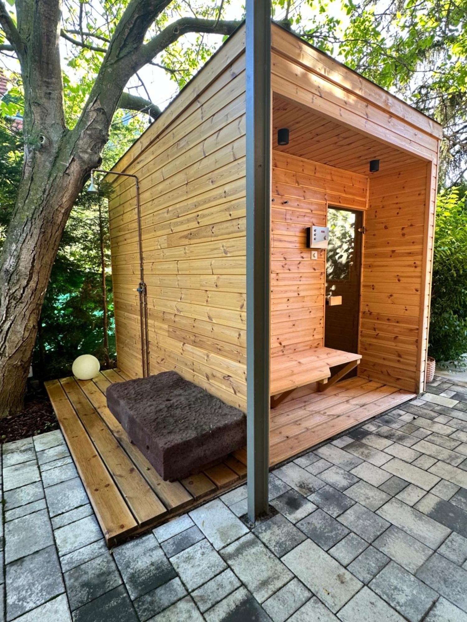 Hello Balaton Apartment Alsoors Exterior photo
