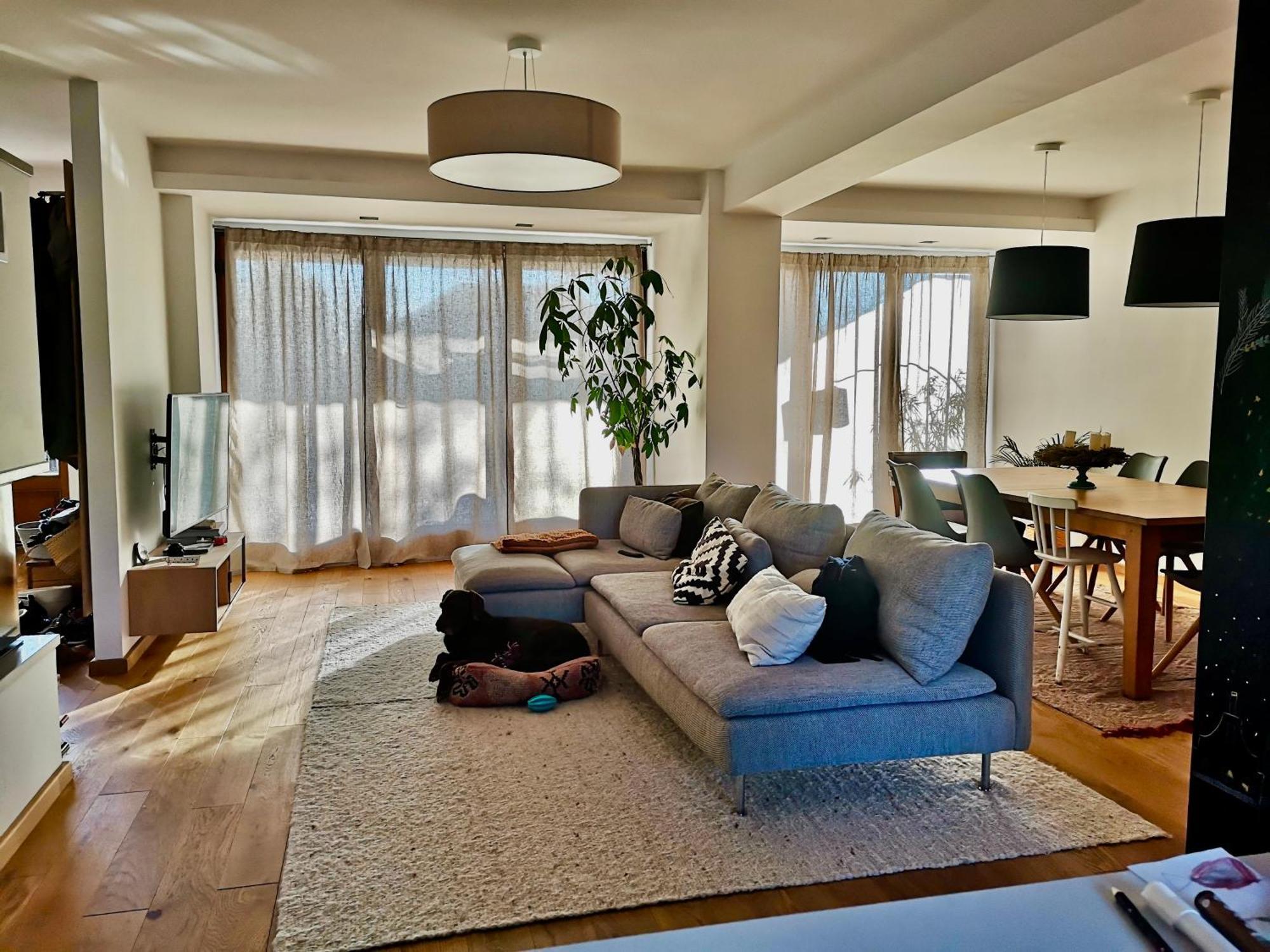 Hello Balaton Apartment Alsoors Exterior photo