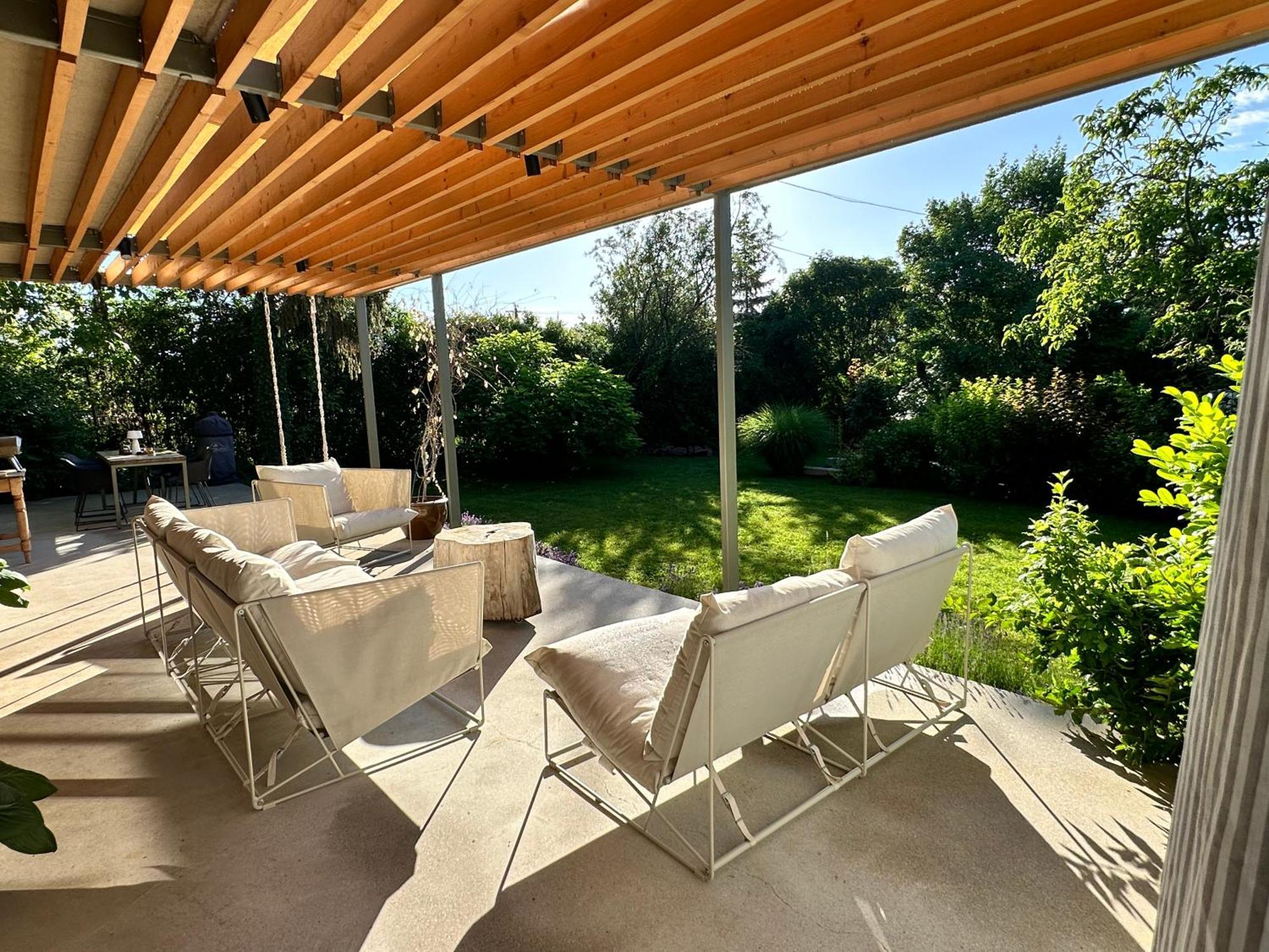 Hello Balaton Apartment Alsoors Exterior photo