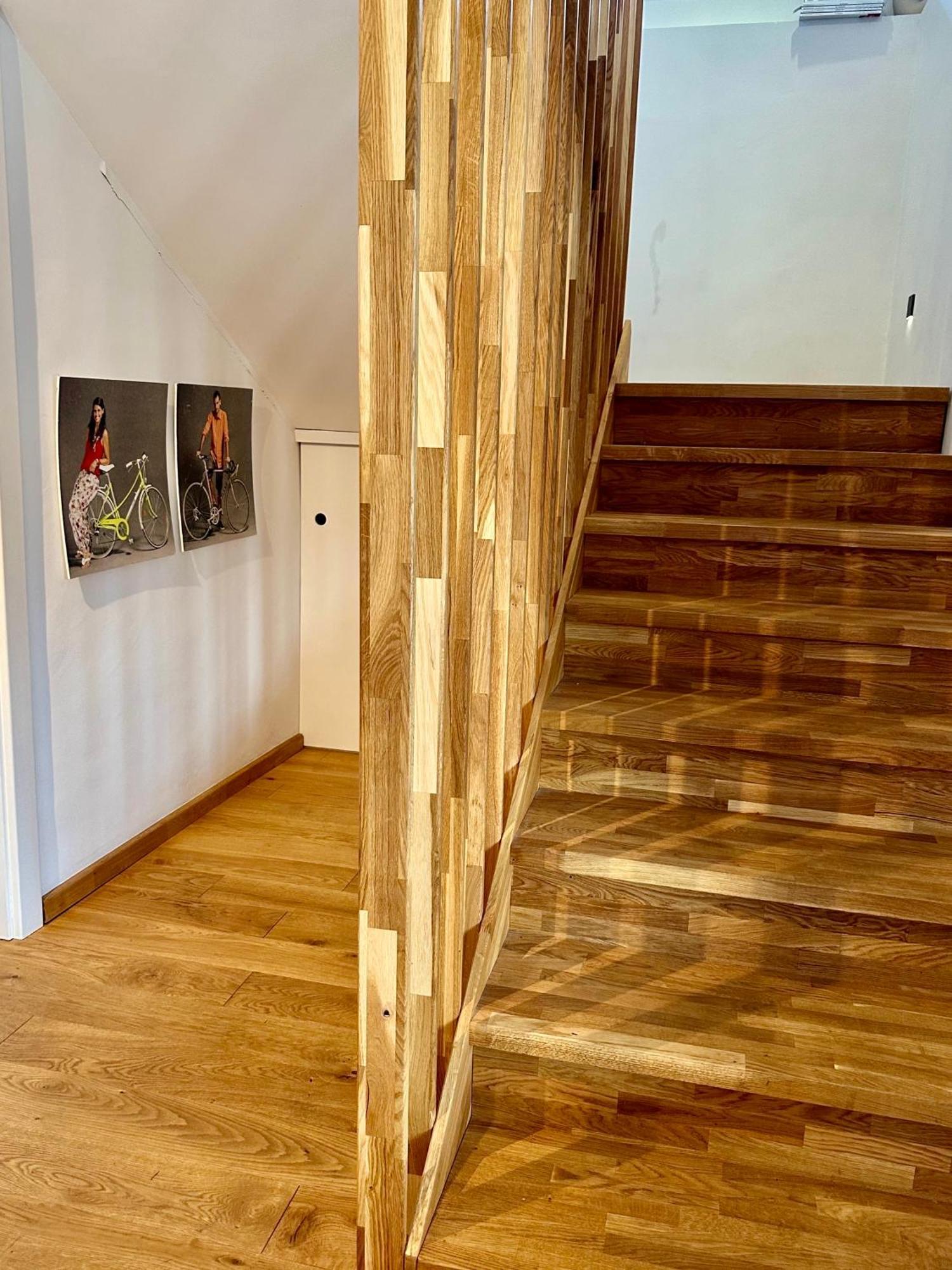 Hello Balaton Apartment Alsoors Exterior photo